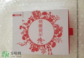 羽西和玉蘭油哪個(gè)好？羽西和玉蘭油對(duì)比