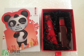 羽西和玉蘭油哪個(gè)好？羽西和玉蘭油對(duì)比