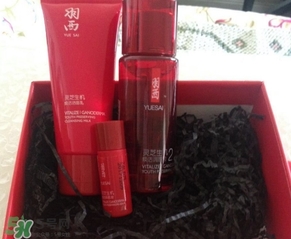 羽西和玉蘭油哪個(gè)好？羽西和玉蘭油對(duì)比