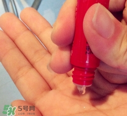 羽西和蘭芝哪個好？羽西和蘭芝適合年齡膚質(zhì)