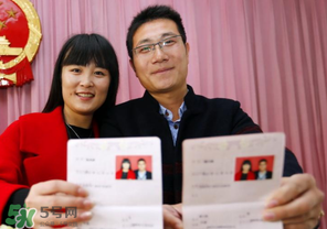 清明節(jié)民政局上班嗎？清明節(jié)可以領(lǐng)結(jié)婚證嗎？