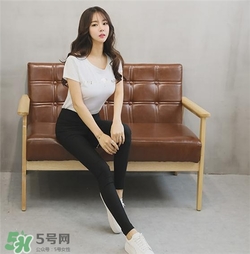 春天穿什么褲子？春天穿什么褲子合適？