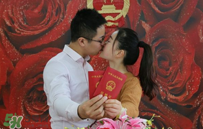 清明節(jié)民政局上班嗎？清明節(jié)可以領(lǐng)結(jié)婚證嗎？