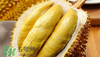 什么人不能吃榴蓮？榴蓮不適合什么人群吃？