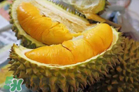什么人不能吃榴蓮？榴蓮不適合什么人群吃？