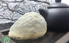 什么人不能吃燕窩？燕窩適合什么人吃？