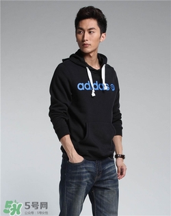 男士衛(wèi)衣哪個(gè)牌子好？什么牌子的男士衛(wèi)衣好看？