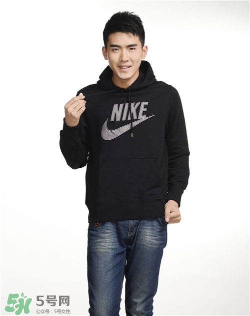 男士衛(wèi)衣哪個(gè)牌子好？什么牌子的男士衛(wèi)衣好看？