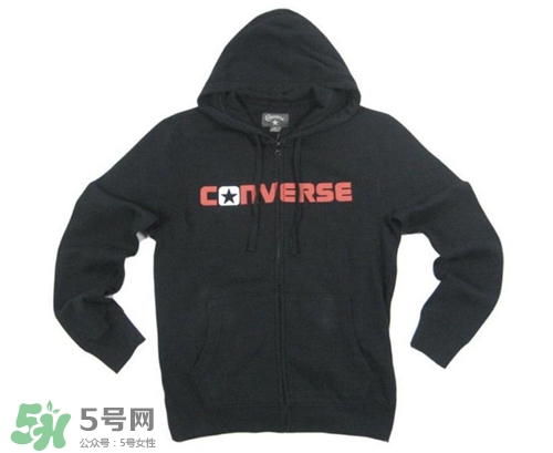 男士衛(wèi)衣哪個(gè)牌子好？什么牌子的男士衛(wèi)衣好看？