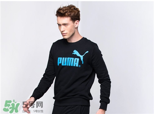 男士衛(wèi)衣哪個(gè)牌子好？什么牌子的男士衛(wèi)衣好看？