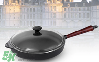 斯肯特鑄鐵鍋怎么樣 skeppshult鍋怎么樣 斯肯特鑄鐵鍋怎么樣 skeppshult鍋怎么樣