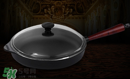 斯肯特鑄鐵鍋怎么樣 skeppshult鍋怎么樣 斯肯特鑄鐵鍋怎么樣 skeppshult鍋怎么樣