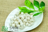 吃茯苓有什么好處？吃茯苓的禁忌