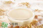 天天喝豆?jié){好嗎？每天喝豆?jié){有什么好處？