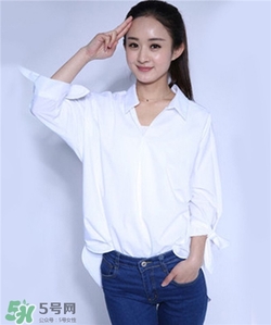 3月份可以穿襯衫嗎？三月份能穿襯衣嗎？