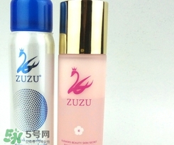 zuzu果凍噴霧多少錢？zuzu果凍噴霧怎么用