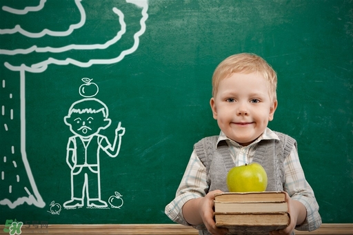 兒童性早熟怎么判斷？如何防止兒童性早熟？