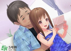 戀童癖是什么意思？有戀童癖怎么辦？