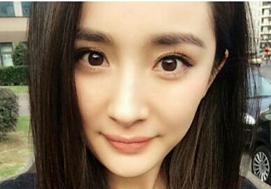 雙眼皮有哪幾種形狀？雙眼皮哪種形狀好看？