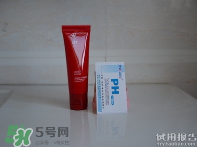 羽西和百雀羚哪個(gè)好？羽西和百雀羚適合年齡膚質(zhì)