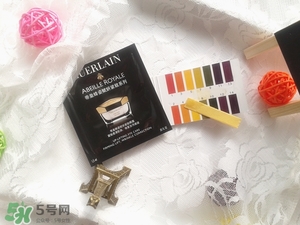 嬌蘭帝皇蜂姿眼霜怎么用？嬌蘭帝皇蜂姿眼霜使用方法