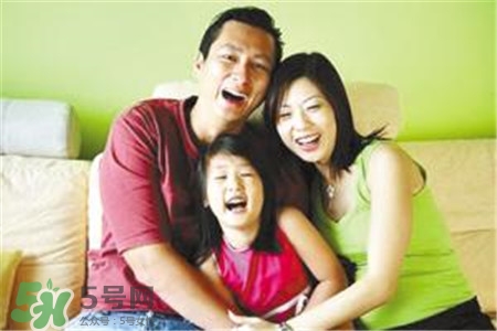 兒童性早熟怎么判斷？如何防止兒童性早熟？