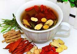 春天能喝黃芪水嗎？春天喝黃芪水好嗎？
