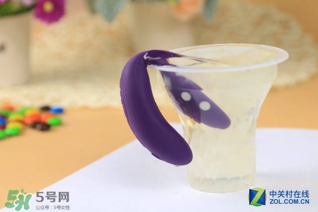 杜蕾斯煥覺C好用嗎？杜蕾斯煥覺怎么用？