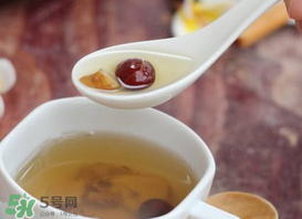 春天能喝黃芪水嗎？春天喝黃芪水好嗎？