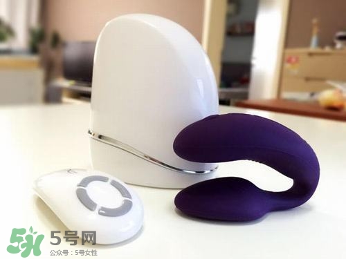 杜蕾斯煥覺C好用嗎？杜蕾斯煥覺怎么用？
