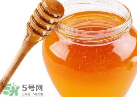 假蜂蜜是什么做的？假蜂蜜會(huì)結(jié)晶嗎？
