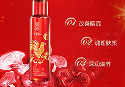 羽西和百雀羚哪個(gè)好？羽西和百雀羚適合年齡膚質(zhì)