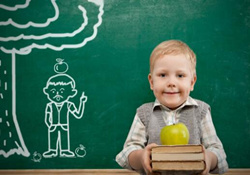 兒童性早熟怎么判斷？如何防止兒童性早熟？