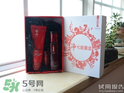 羽西和百雀羚哪個(gè)好？羽西和百雀羚適合年齡膚質(zhì)
