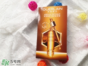 嬌蘭帝皇蜂姿眼霜怎么用？嬌蘭帝皇蜂姿眼霜使用方法