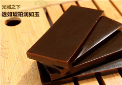 什么人不能吃阿膠？阿膠適合什么人吃？