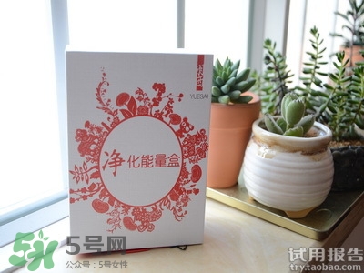 羽西和百雀羚哪個(gè)好？羽西和百雀羚適合年齡膚質(zhì)
