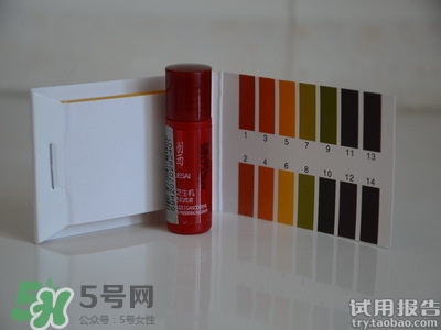 羽西和百雀羚哪個(gè)好？羽西和百雀羚適合年齡膚質(zhì)