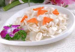 春天能吃百合嗎？春天適合吃百合嗎？