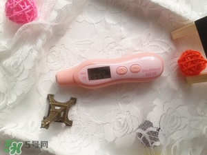 嬌蘭帝皇蜂姿眼霜怎么用？嬌蘭帝皇蜂姿眼霜使用方法