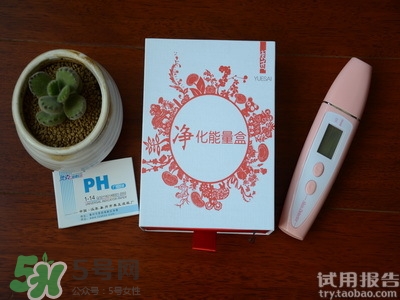 羽西和百雀羚哪個(gè)好？羽西和百雀羚適合年齡膚質(zhì)
