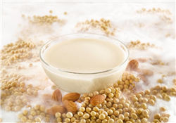 天天喝豆?jié){好嗎？每天喝豆?jié){有什么好處？