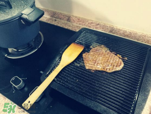 斯肯特鑄鐵鍋怎么樣 skeppshult鍋怎么樣 斯肯特鑄鐵鍋怎么樣 skeppshult鍋怎么樣