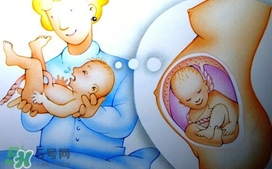 性教育從什么時(shí)候開(kāi)始？孩子性教育怎么教