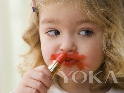 蘭蔻氣墊唇筆多少錢？蘭蔻氣墊唇筆價格