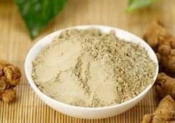 春天可以吃三七粉嗎？春天三七粉生吃還是熟吃好？