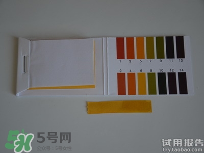 羽西和百雀羚哪個(gè)好？羽西和百雀羚適合年齡膚質(zhì)