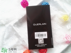 嬌蘭帝皇蜂姿眼霜怎么用？嬌蘭帝皇蜂姿眼霜使用方法