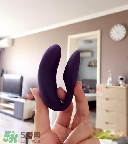 杜蕾斯煥覺C好用嗎？杜蕾斯煥覺怎么用？