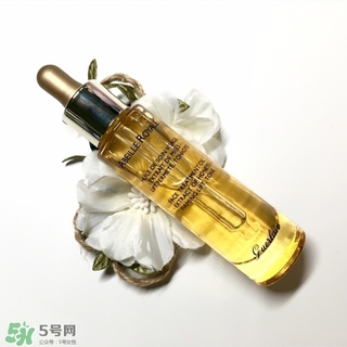 嬌蘭黃金蜜原蜜怎么用？嬌蘭黃金蜜原蜜使用方法